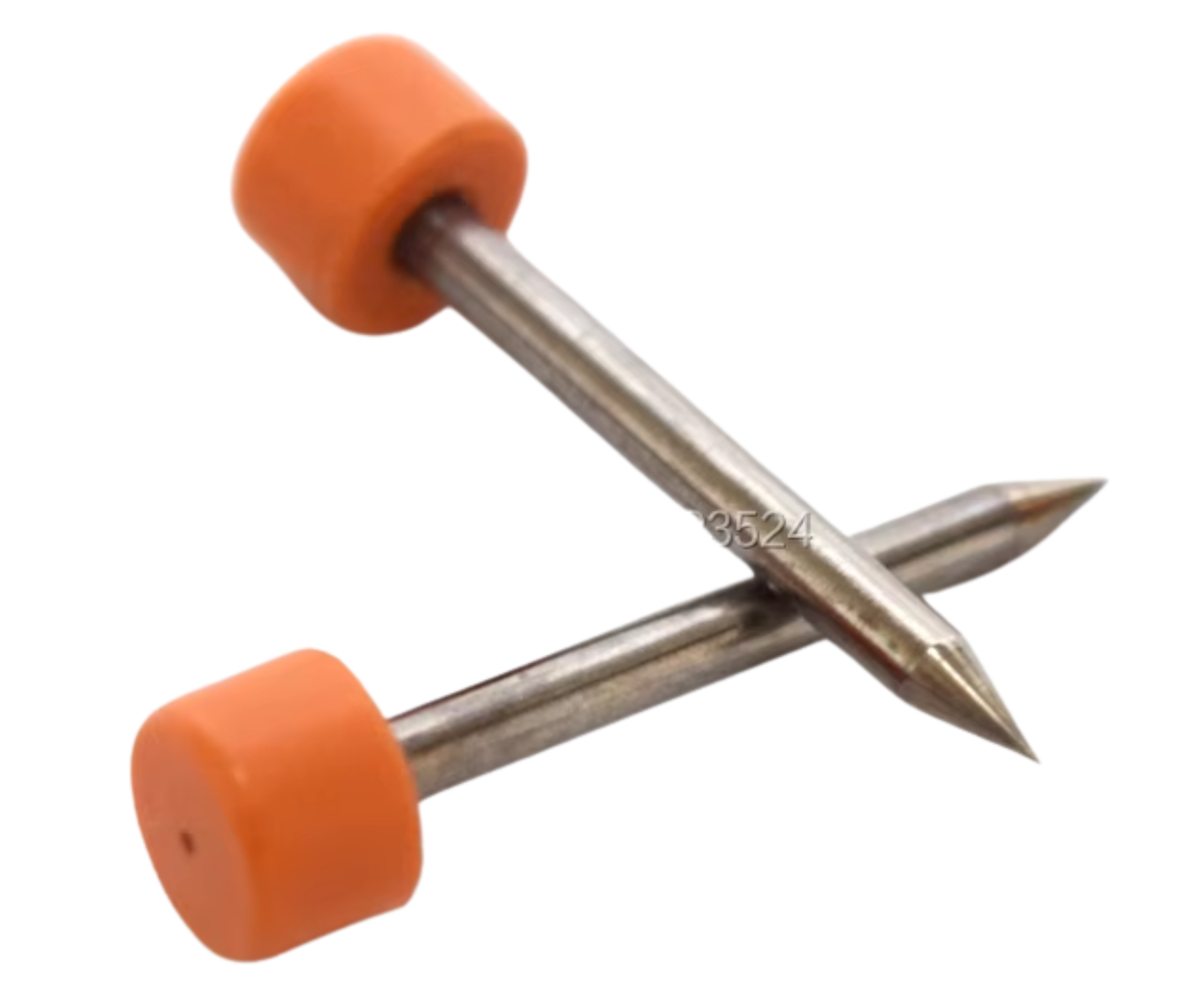Electrode of Eloik 88A 45